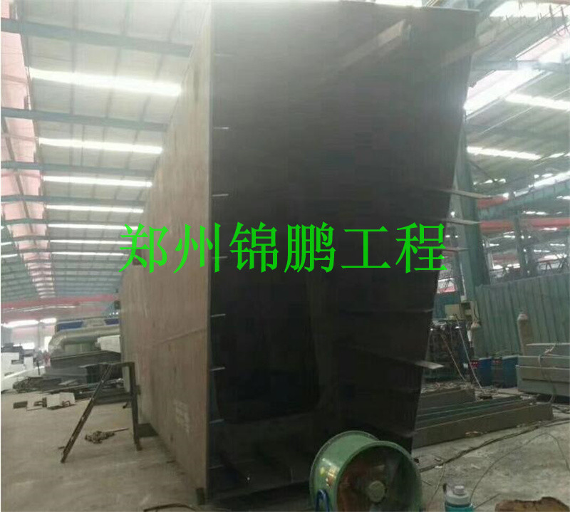 車間展示